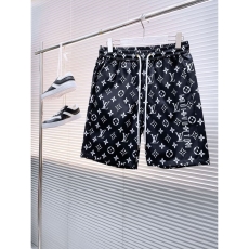 Louis Vuitton Short Pants